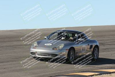 media/Oct-19-2025-PCA San Diego (Sun) [[b7baa86645]]/4-Yellow Group/Session 2 (Bowl)/